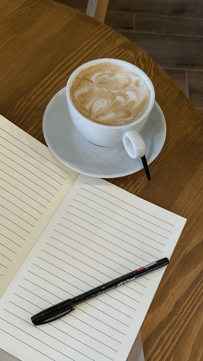 Membuat Pagi Lebih Bermakna dengan Langkah-Langkah Sederhana